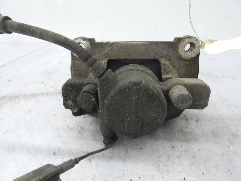 Pinza freni anteriore destra ALFA ROMEO 159 Diésel - 1