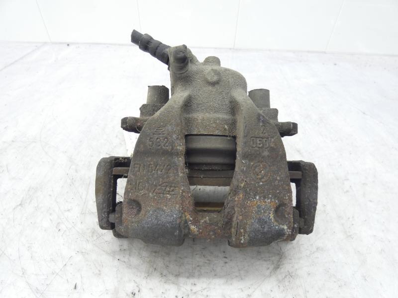 Pinza freni anteriore destra FIAT PUNTO 2 PHASE 1 Diésel - 1