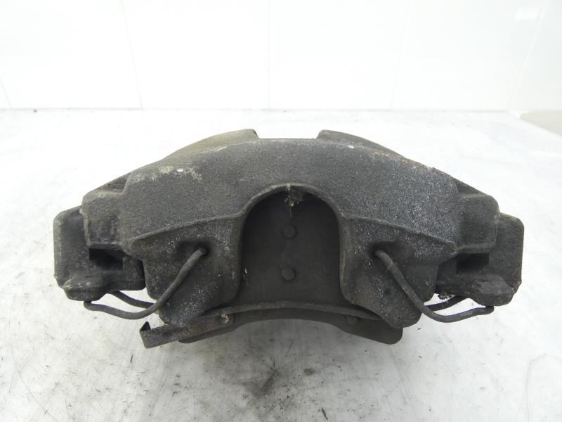 Pinza freni anteriore destra OPEL ASTRA H PHASE 2 Diésel - 1