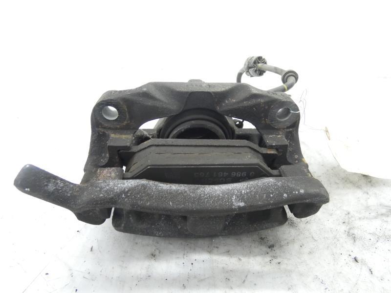 Pinza freni anteriore destra RENAULT SCENIC 1 PHASE 1 Diésel - 1