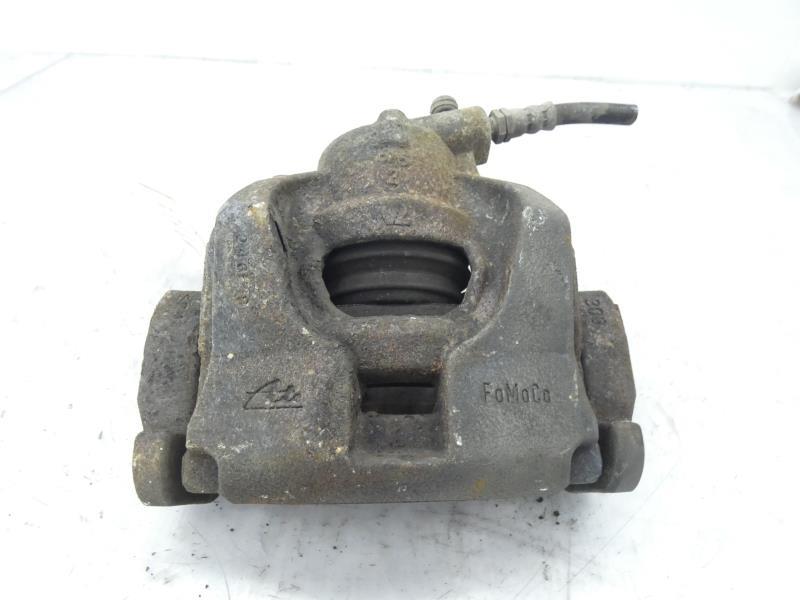 Pinza freni anteriore sinistra FORD MONDEO 3 PHASE 1 BREAK Diésel - 1