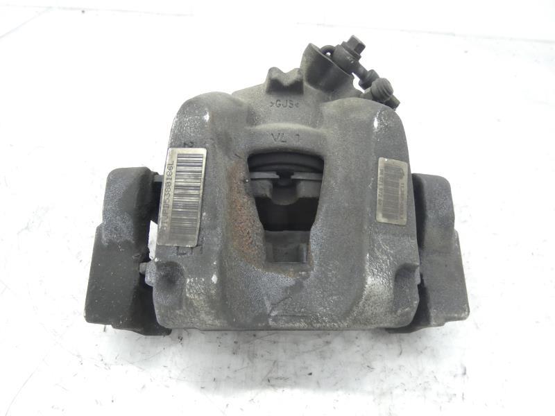 Pinza freni anteriore sinistra CITROEN C4 GRAND PICASSO 2 PHASE 1 Diésel - 1