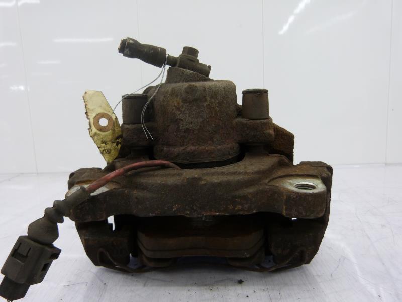 Etrier avant gauche (freinage) AUDI A3 2 PHASE 1 Diesel - 1