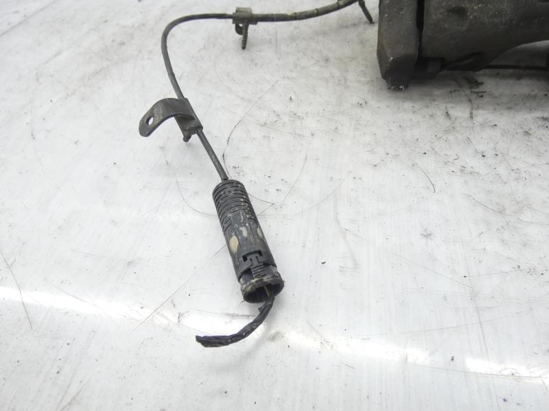 Pinza freni anteriore sinistra MINI MINI 1 R50/R53 PHASE 1 Gasolina - 1