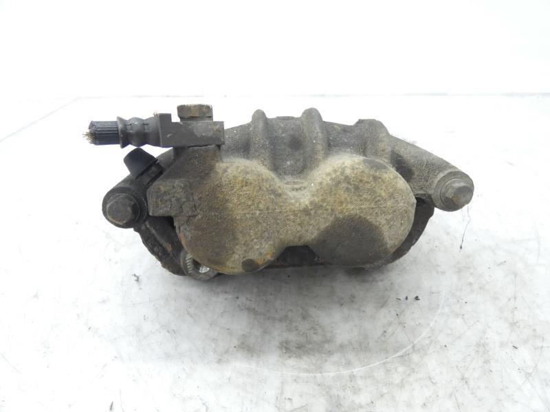Pinza freni anteriore sinistra FORD TRANSIT 3 Diésel - 1