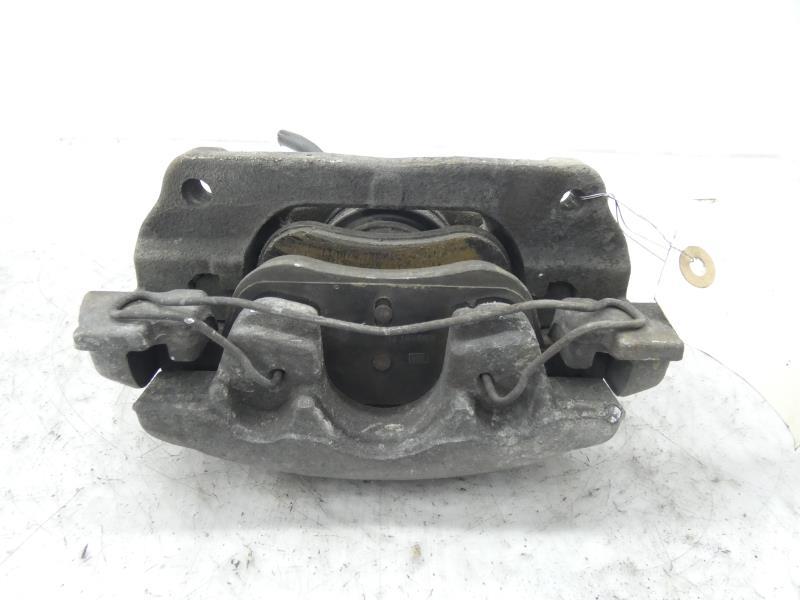 Pinza freni anteriore sinistra DACIA DUSTER 1 PHASE 1 Diésel - 1