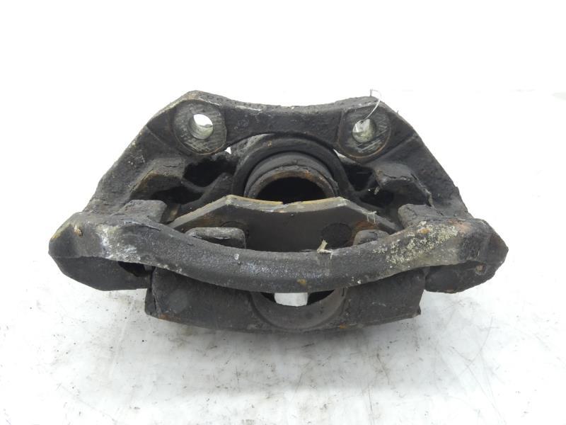 Pinza freni anteriore sinistra PEUGEOT 206 PHASE 1 Diésel - 1