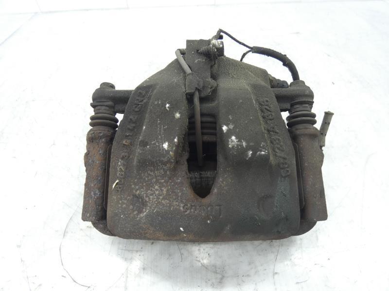 Pinza freni anteriore sinistra PEUGEOT 807 Diésel - 1