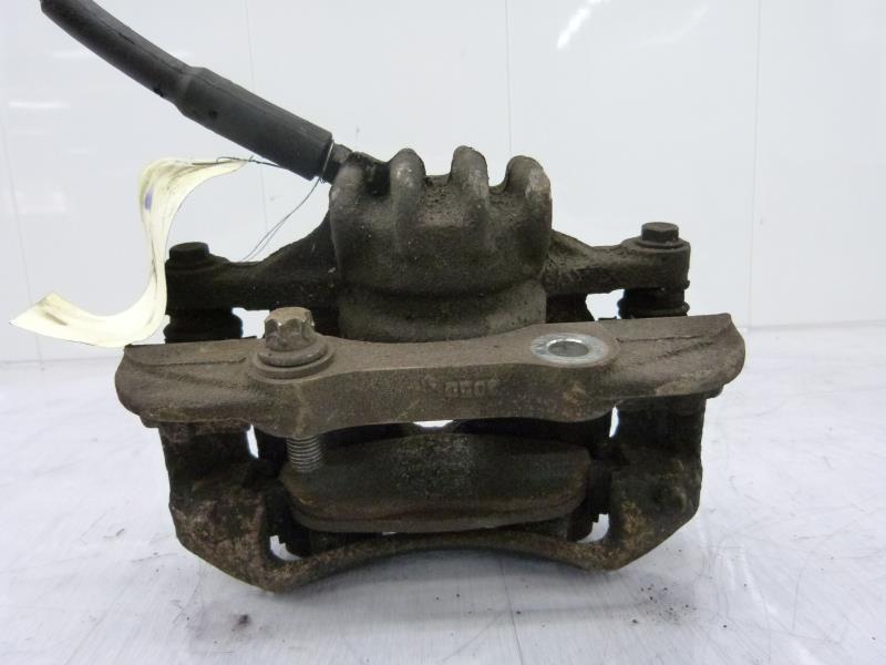 Pinza freni anteriore sinistra PEUGEOT 308 1 PHASE 2 Diésel - 1