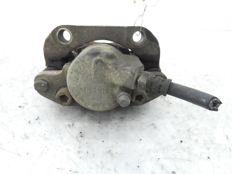 Pinza freni anteriore sinistra RENAULT R19 PHASE 1 Gasolina - 1