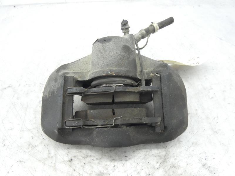 Pinza freni anteriore sinistra RENAULT R19 PHASE 1 Gasolina - 1