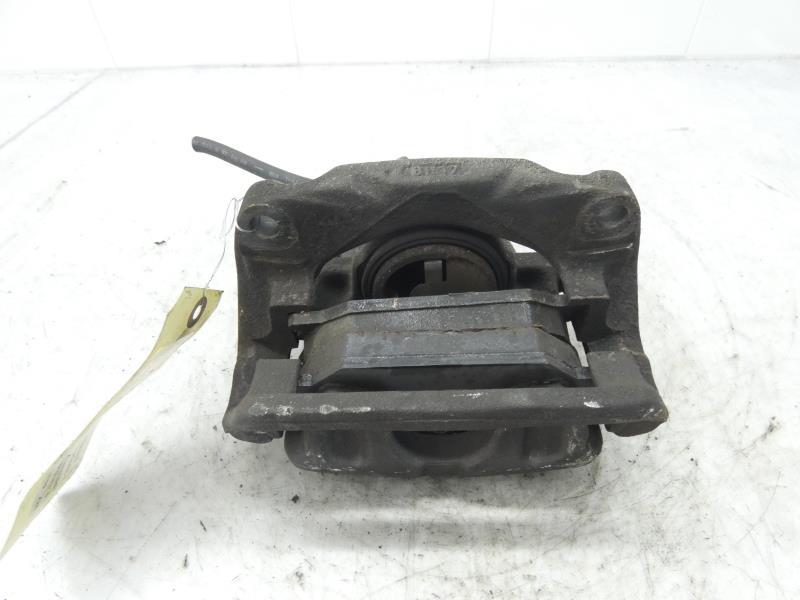 Pinza freni anteriore sinistra RENAULT SAFRANE PHASE 2 Gasolina - 1