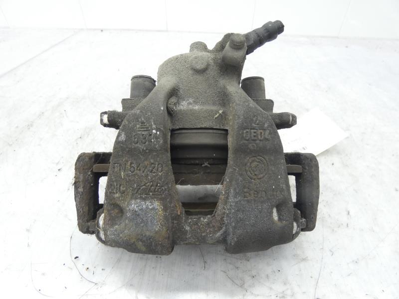 Pinza freni anteriore sinistra FIAT PUNTO 2 PHASE 1 Diésel - 1