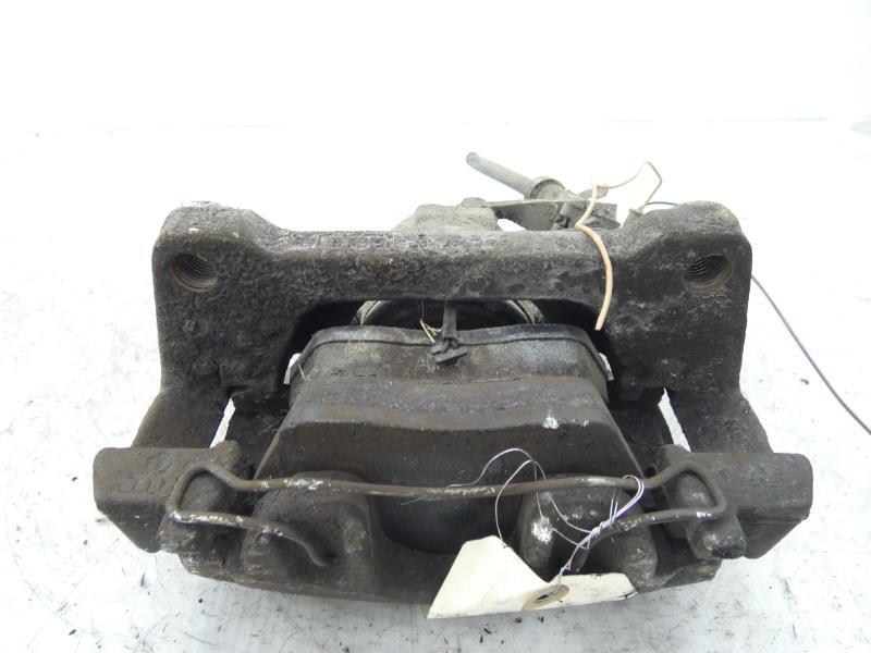 Pinza freni anteriore sinistra AUDI A4 2 PHASE 1 Diésel - 1