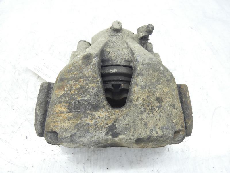 Pinza freni anteriore sinistra OPEL ASTRA H PHASE 2 Diésel - 1