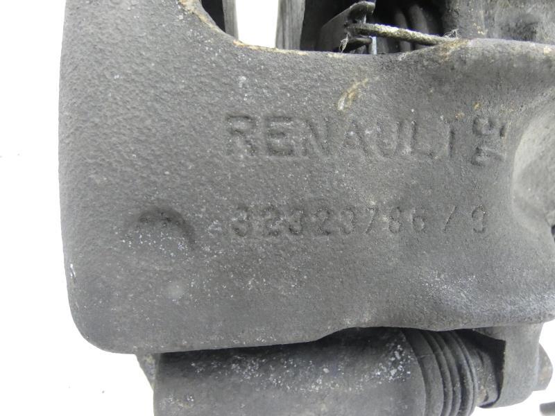 Pinza freni anteriore sinistra RENAULT SCENIC 1 PHASE 1 Diésel - 1