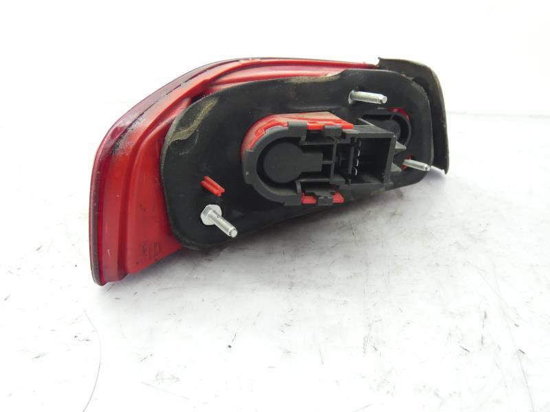Fanale posteriore principale destro (luci) ALFA ROMEO 159 Diésel - 1