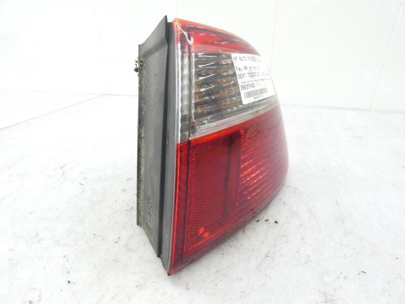 Fanale posteriore principale destro (luci) SEAT TOLEDO 2 Diésel - 1
