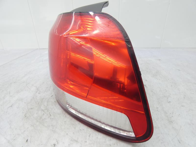 Fanale posteriore principale destro (luci) VOLKSWAGEN GOLF 6 Diésel - 1