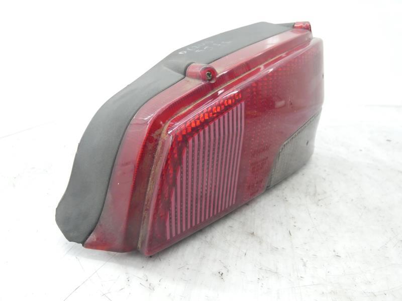 Fanale posteriore principale destro (luci) PEUGEOT 106 PHASE 1 Gasolina - 1