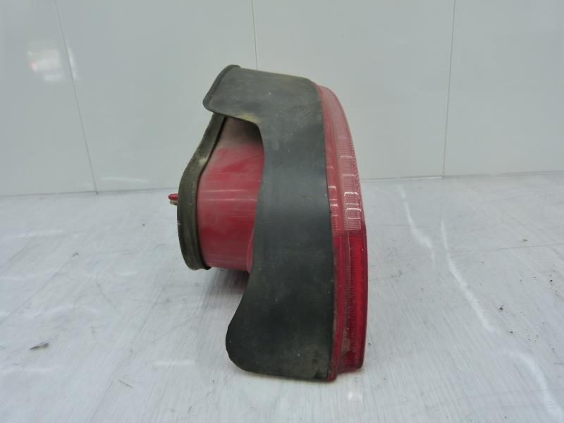 Fanale posteriore principale destro (luci) PEUGEOT 106 PHASE 1 Gasolina - 1
