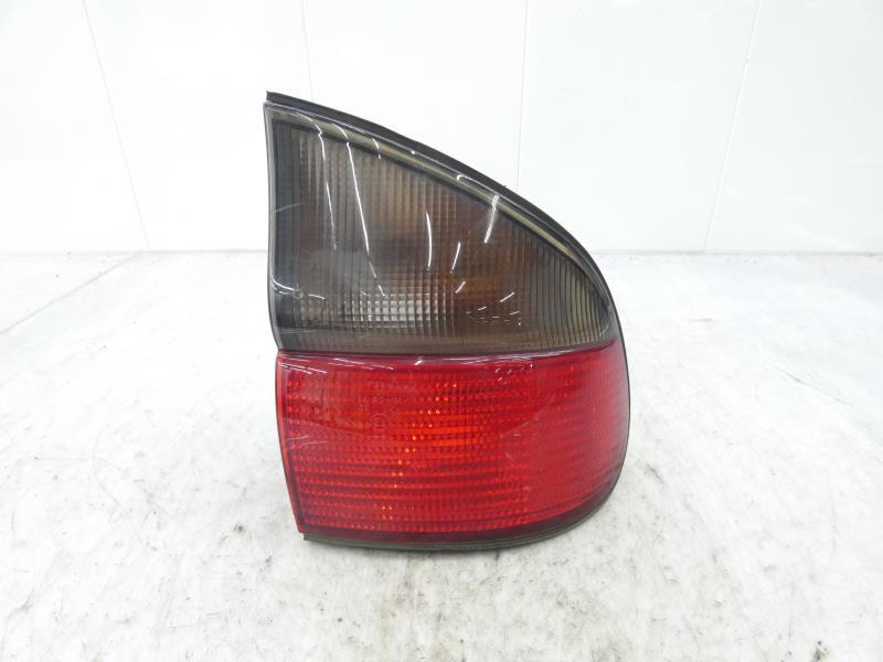 Fanale posteriore principale destro (luci) RENAULT SAFRANE PHASE 2 Gasolina - 1