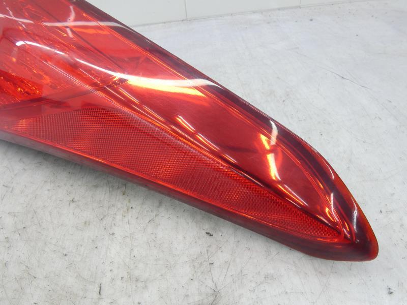 Fanale posteriore principale destro (luci) HYUNDAI I 40 PHASE 1 Diésel - 1