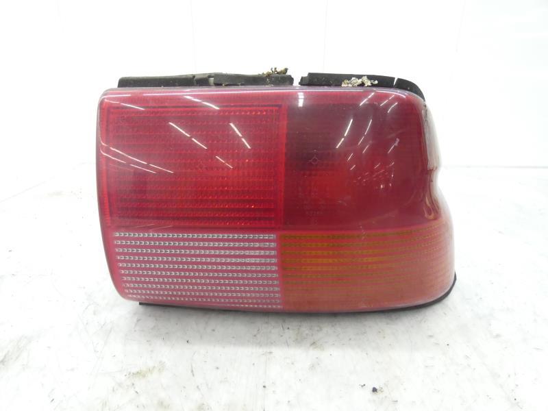 Fanale posteriore principale destro (luci) FORD ESCORT 5 PHASE 1 Gasolina - 1