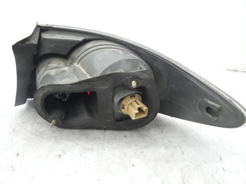 Fanale posteriore principale sinistro (luci) MAZDA 6 1 PHASE 2 Diésel - 1