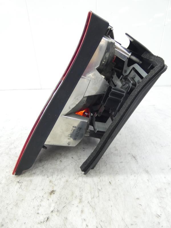 Fanale posteriore principale sinistro (luci) BMW SERIE 3 E46 PHASE 2 Diésel - 1