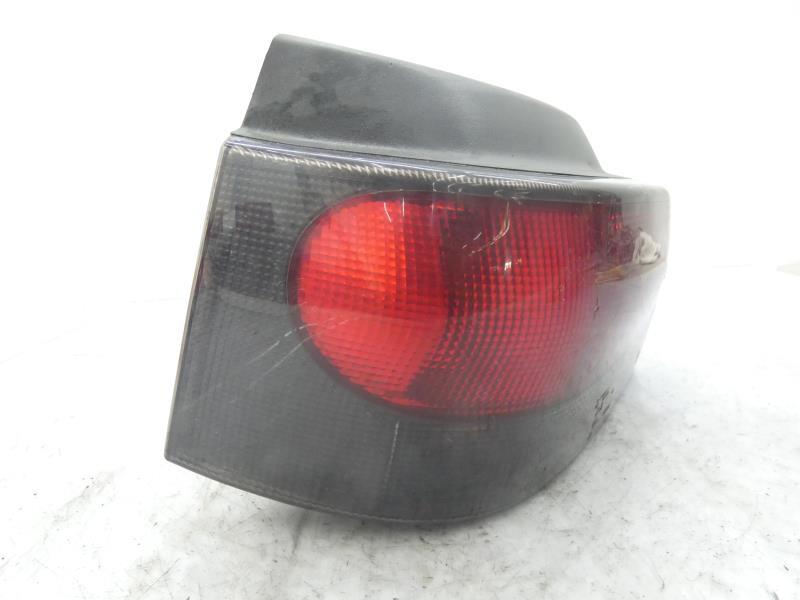 Fanale posteriore principale sinistro (luci) RENAULT CLIO 1 PHASE 2 Diésel - 1