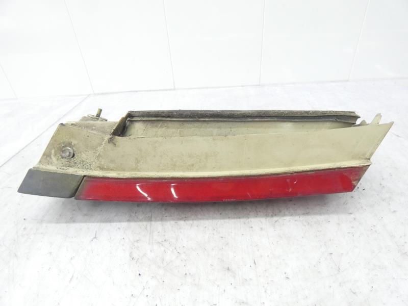 Fanale posteriore principale destro (luci) RENAULT SUPER 5 Gasolina - 1