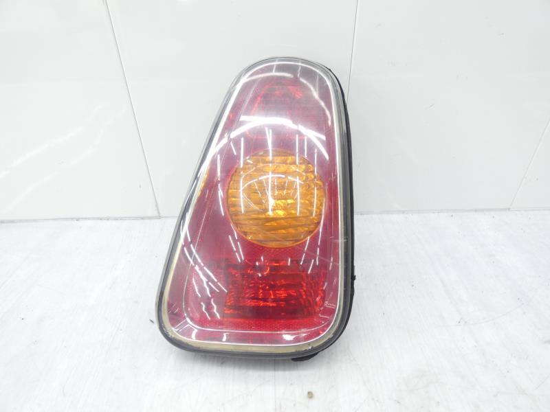 Gruppo ottico posteriore secondario destro (luci) MINI MINI 1 R50/R53 PHASE 1 Gasolina - 1