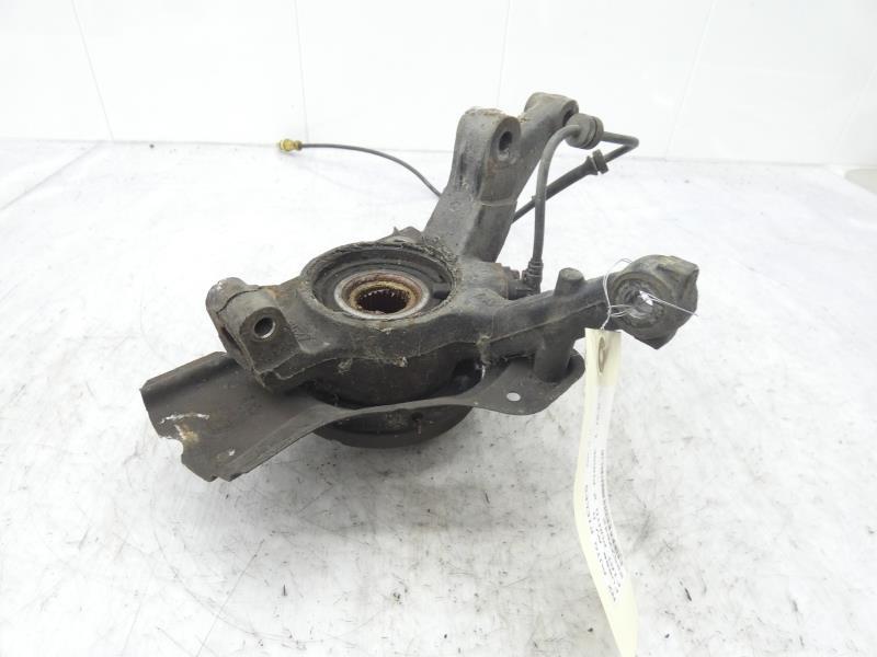 Fuso anteriore destro FIAT PUNTO 2 PHASE 1 Diésel - 1