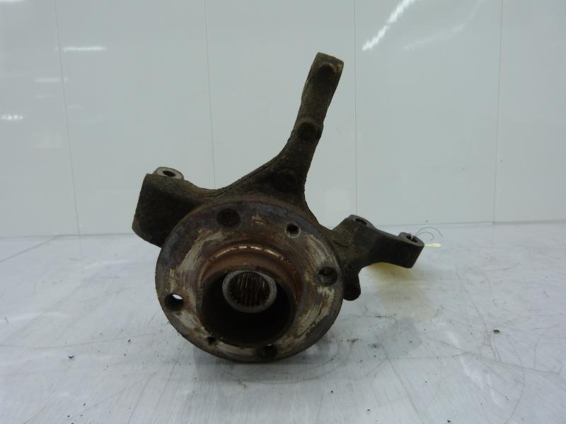 Fusee avant droit DACIA SANDERO 1 Diesel - 1
