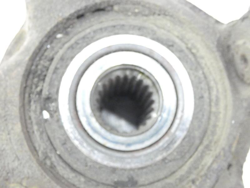 Fusee avant droit RENAULT R19 PHASE 1 Essence - 1