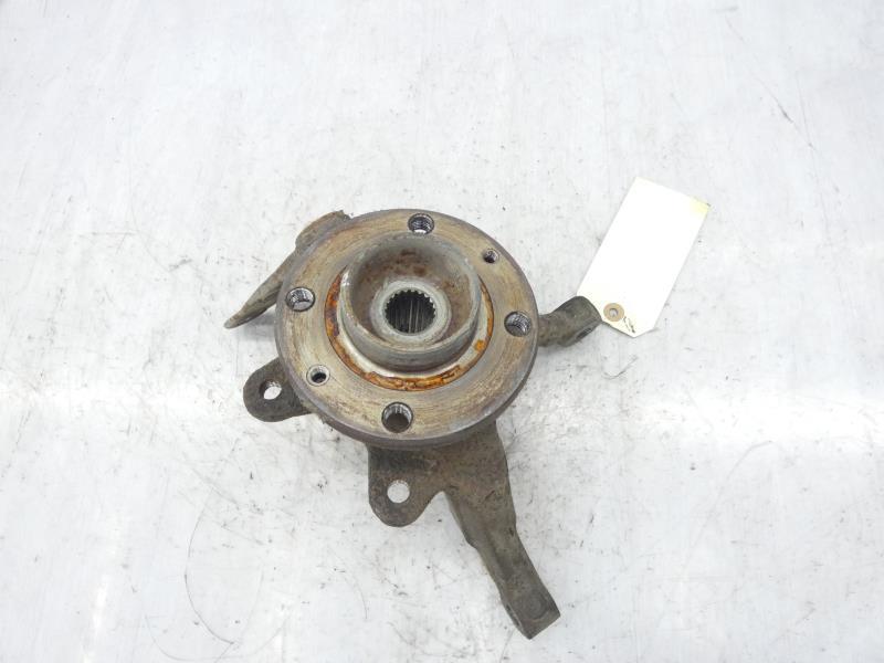 Fusee avant droit RENAULT R19 PHASE 1 Essence - 1