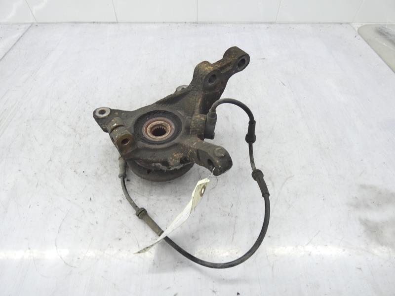 Fusee avant droit RENAULT SCENIC 1 PHASE 1 Essence - 1