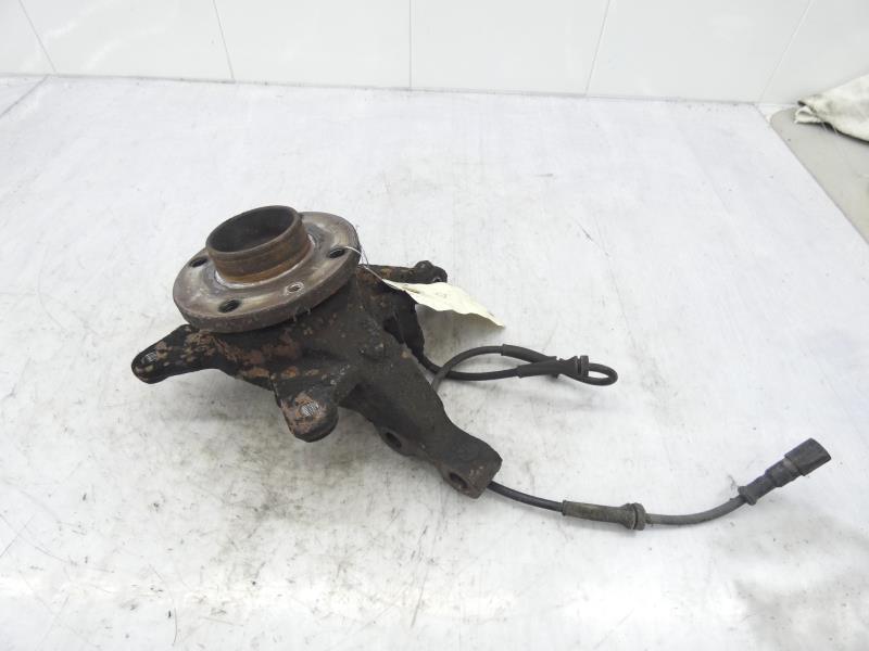 Fusee avant droit RENAULT SCENIC 1 PHASE 1 Diesel - 1