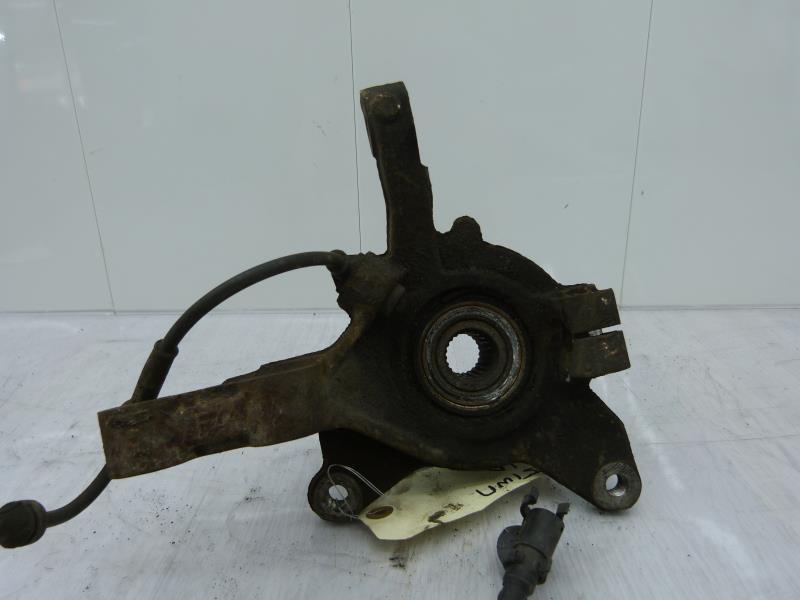 Fusee avant droit RENAULT SCENIC 1 PHASE 2 Diesel - 1