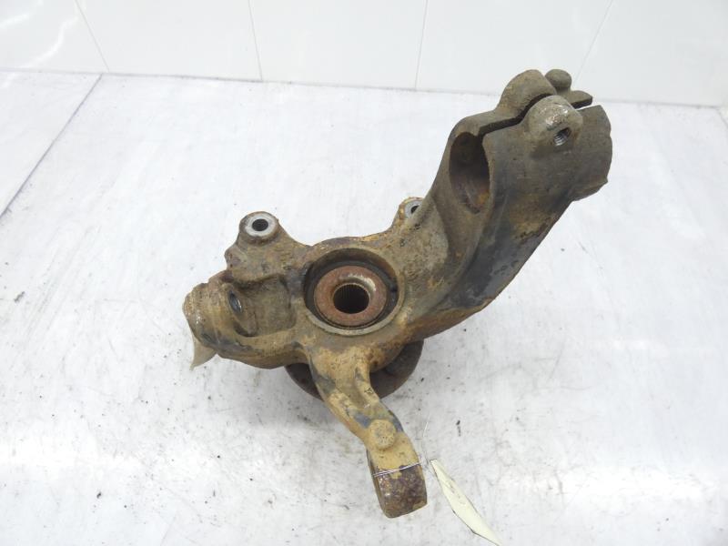 Fusee avant droit FORD MONDEO 3 PHASE 1 BREAK Diesel - 1