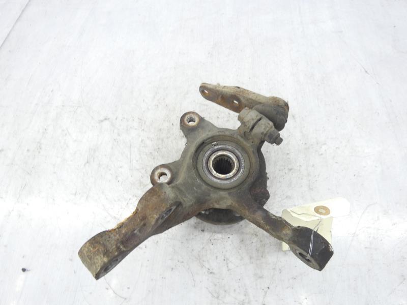 Fusee avant gauche RENAULT R19 PHASE 1 Essence - 1