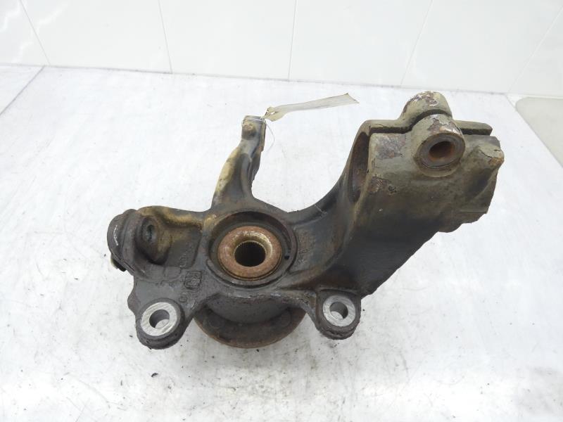 Fusee avant gauche FORD MONDEO 3 PHASE 1 BREAK Diesel - 1