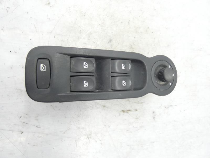 Interruttore lavacristalli anteriore sinistro RENAULT GRAND MODUS PHASE 2 Diésel - 1