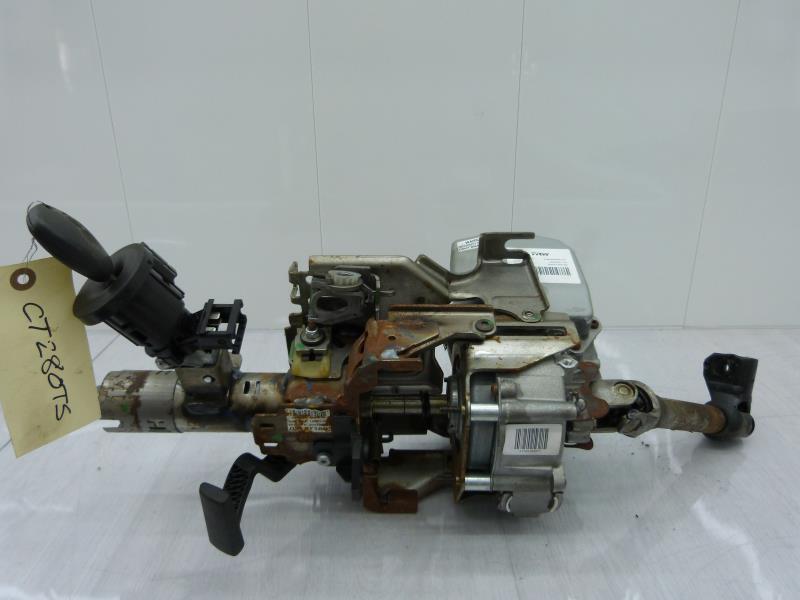 Kit avviamento RENAULT CLIO 3 PHASE 2 Gasolina - 1