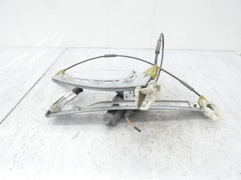Alzacristalli elettrico anteriore destro PEUGEOT 206 PHASE 1 Diésel - 1