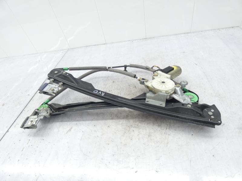 Leve vitre electrique avant droit FORD FOCUS 1  - 1
