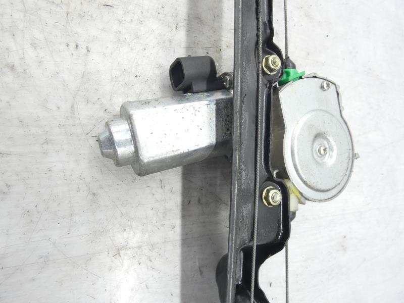 Alzacristalli elettrico anteriore sinistro FIAT PUNTO 2 PHASE 1 Diésel - 1