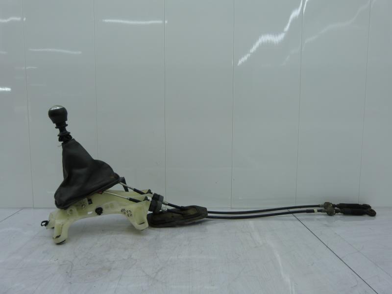 Leva cambio TOYOTA IQ Gasolina - 1