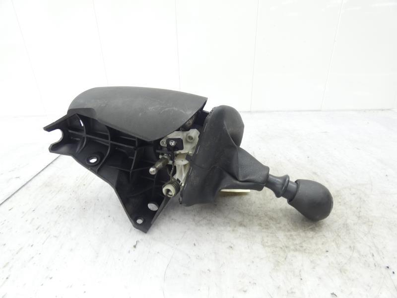 Levier de vitesses NISSAN INTERSTAR 1 PHASE 2 Diesel - 1